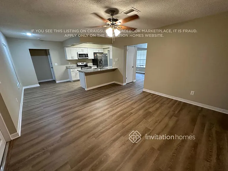 608 Valley Hill Dr — Photo 6