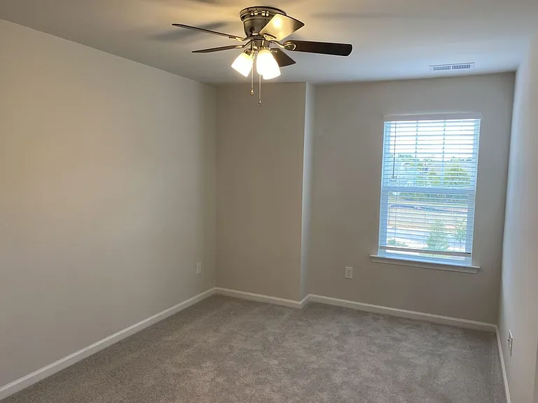 12108 Ardrey Park Dr — Photo 26