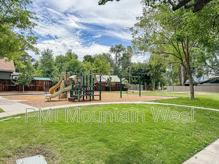 1134 S McClelland St — Photo 33