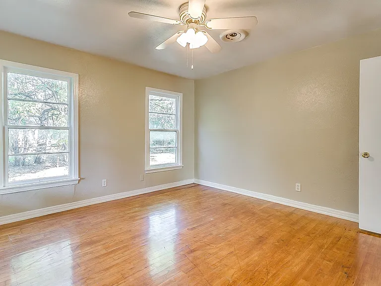 3928 Winfield Ave — Photo 18