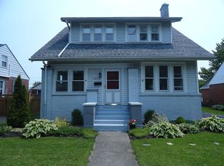 1625 S Main St, Findlay, OH 45840