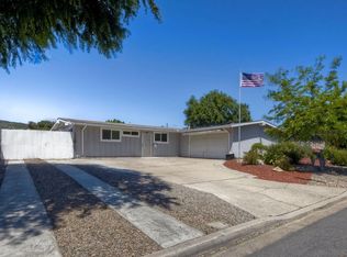 13816 Tobiasson Rd, Poway, CA 92064