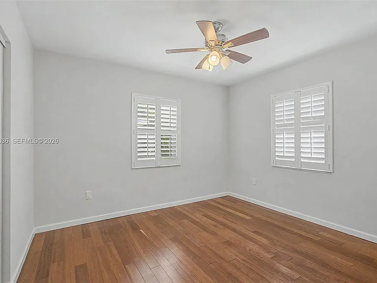 15540 SW 82nd Ct — Photo 23