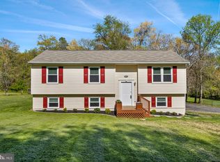603 Dembytown Rd, Joppa, MD 21085