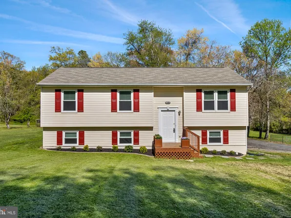 603 Dembytown Rd, Joppa, MD 21085