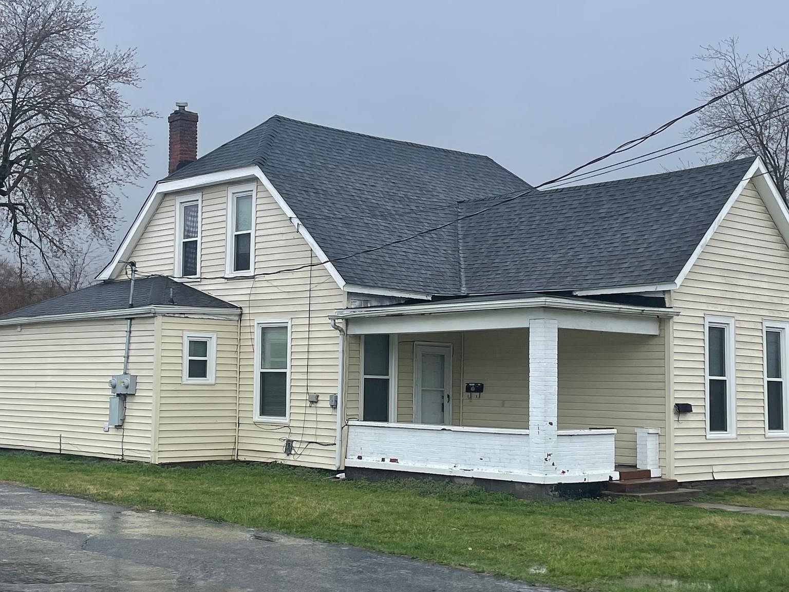 414 E Utica St 1, Sellersburg, IN 47172 Zillow