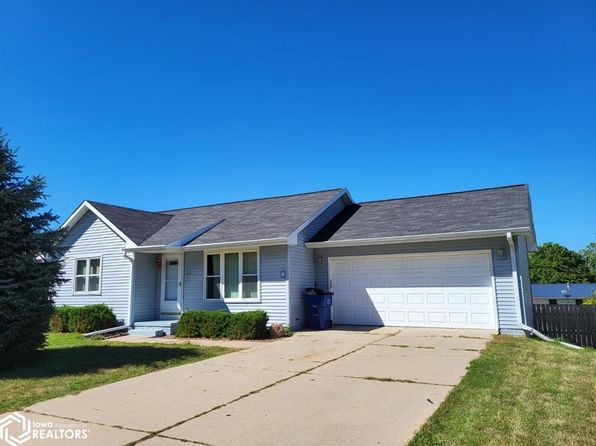 Recently Sold Homes in Marshalltown IA - 1527 Transactions | Zillow