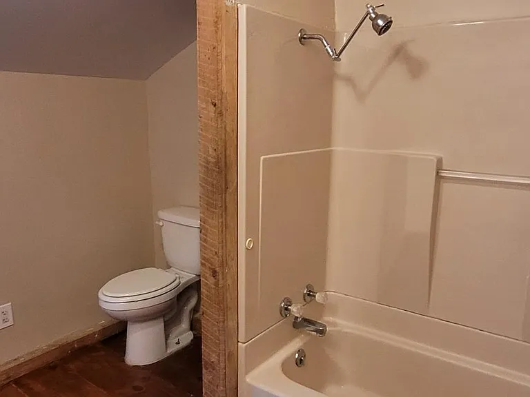 185 Pumpkin Hollow Rd — Photo 16