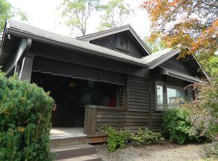 738 Penn Ave, New Brighton, PA