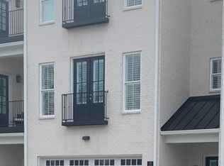 117 Downton North Dr #117, Cookeville, TN 38501