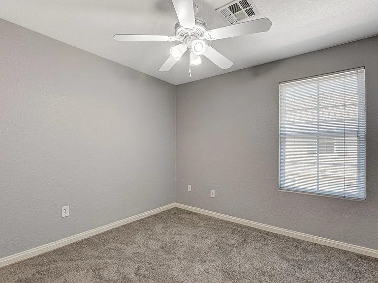 3909 Sweet Pine St #102 — Photo 20