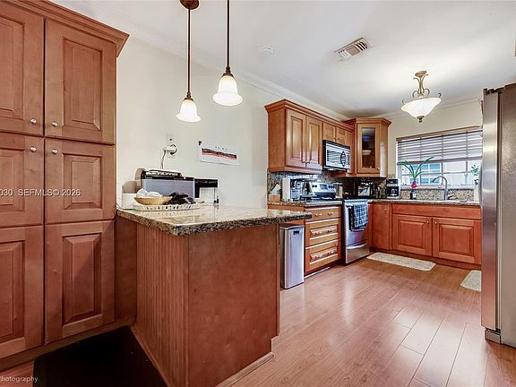 2nd image of 4477 SW 15th Ter