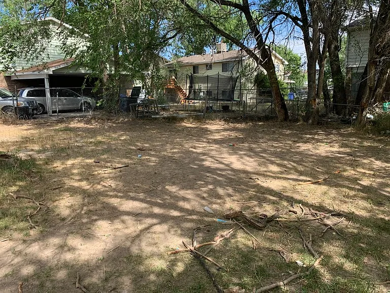 3474 Westlake Cir — Photo 13