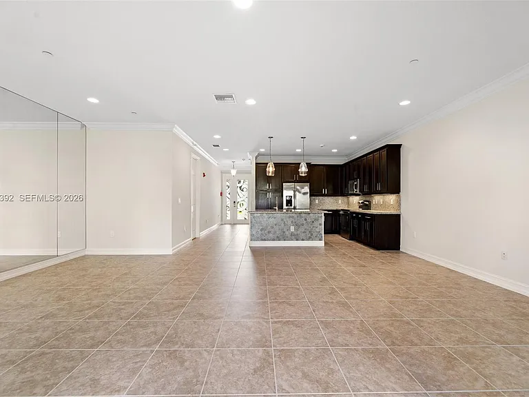 14609 White Jade Ter — Photo 9