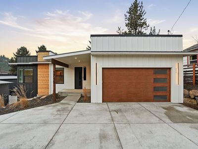 1715 W 26th Ave, Spokane, WA, 99224