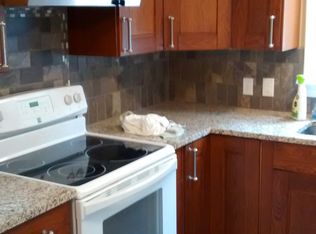 900 Dixie Trl, Raleigh, NC 27607