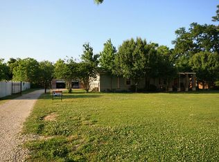 16115 Pine St #B, Channelview, TX 77530