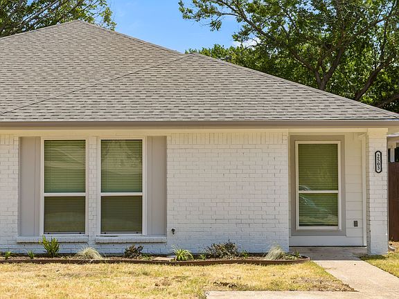 2nd image of 2503 Windy Pine Ln
