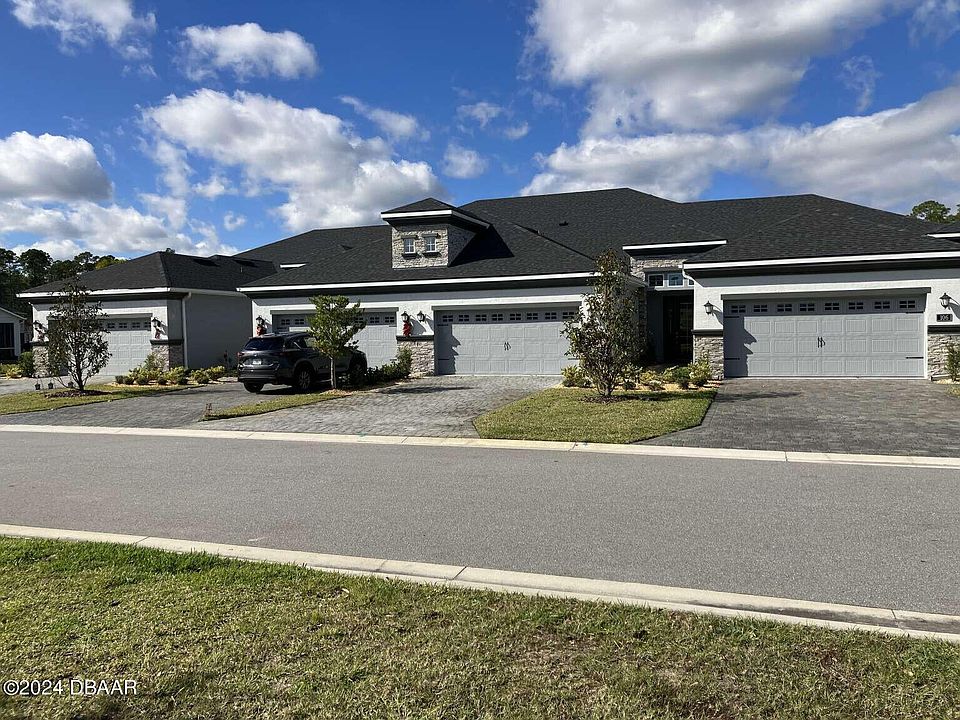 108 Longridge Ln, Ormond Beach, FL 32174 MLS 1117928 Zillow