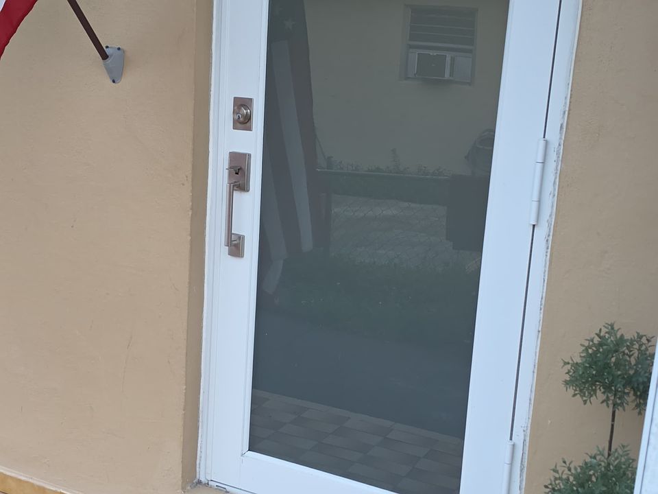 1st image of 2247 SW 68th Ct Floor 2