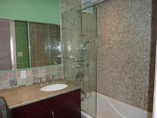 Rented by Margaret Bassett Real Estate | media 29