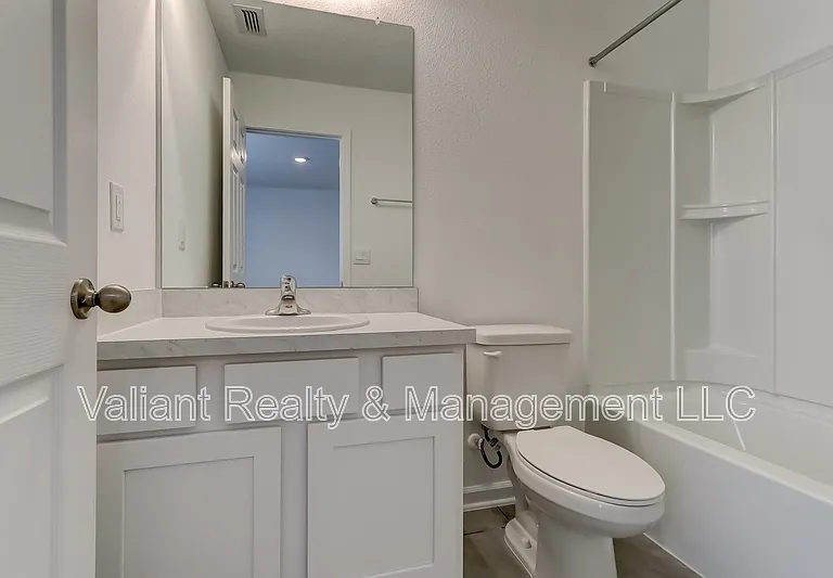 3986 Haymon Ave — Photo 23