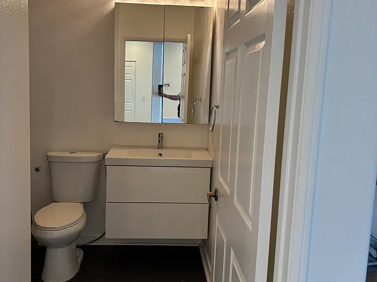3919 Normal St #107 — Photo 15