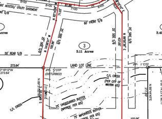 230 Thompson St #3, Alpharetta, GA 30009