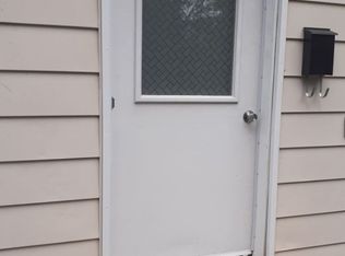273 Skyhills Rd, Huntsville, ON P1H 2N5