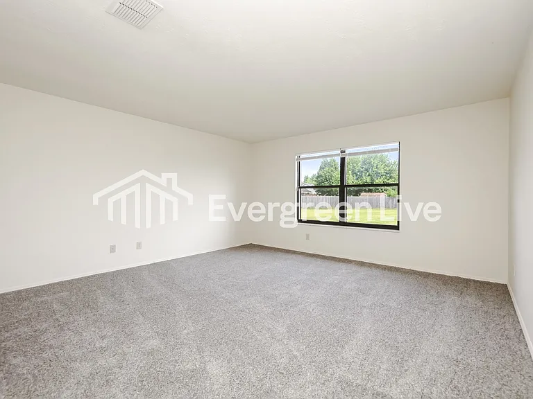 6705 Shull Rd — Photo 11