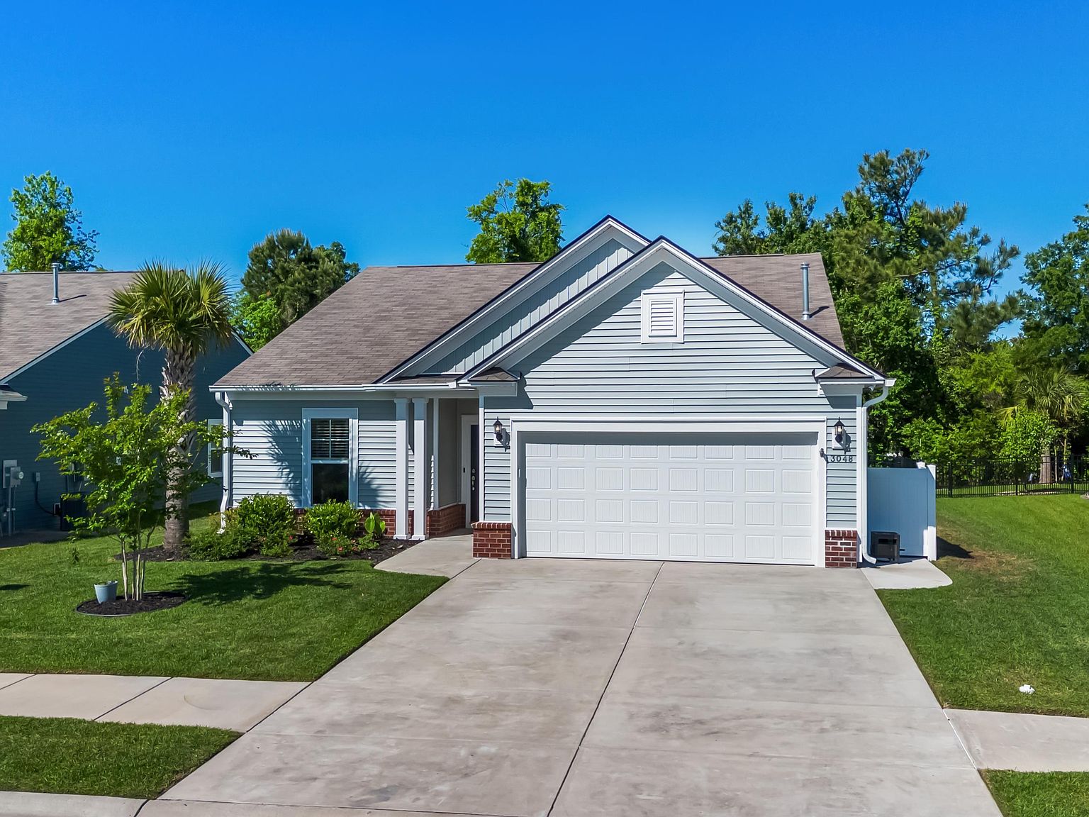3048 Ellesmere Circle, Myrtle Beach, SC 29579 Zillow