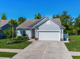 3048 Ellesmere Cir, Myrtle Beach, SC 29579