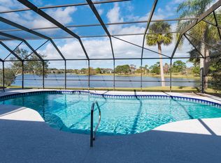 1080 Inverness Ave, Melbourne, FL 32940