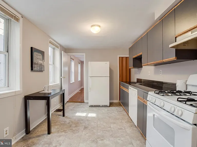1731 E Lombard St — Photo 6