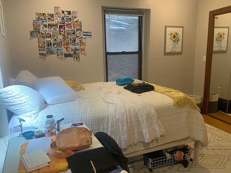 37 Sheafe St #4 — Photo 17