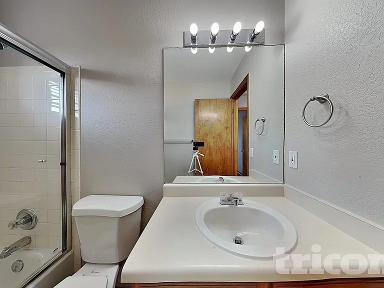 446 W 116th Pl — Photo 13