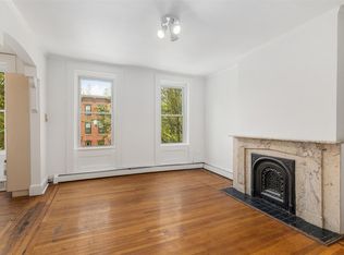 237 Grove St #2, Jersey City, NJ 07302