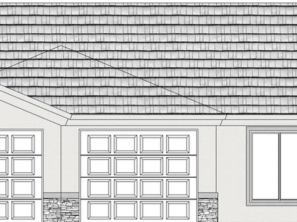 3491 Whitehead Ave, Kingman, AZ 86401