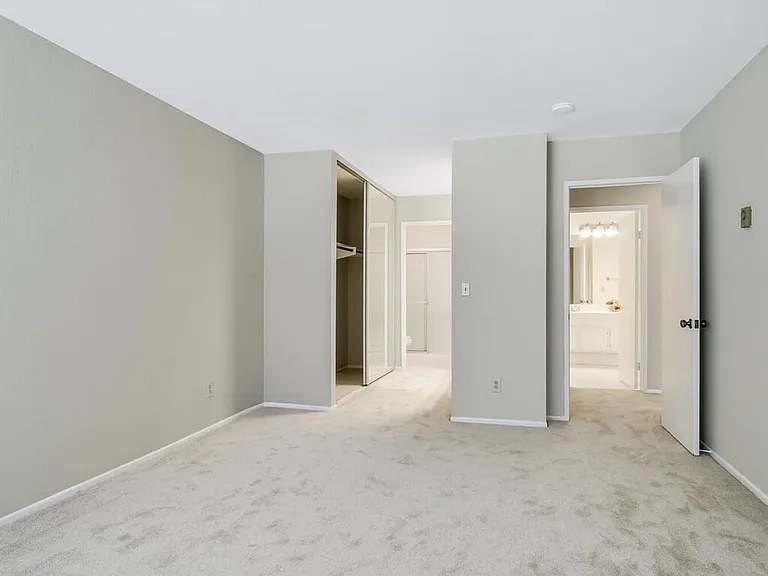 10845 Camino Ruiz #72 — Photo 15