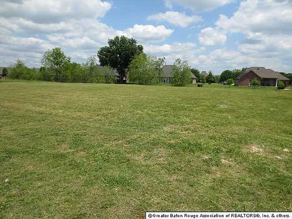 3rd image of 6612 Clark Plantation Dr