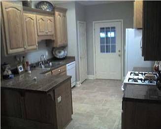 2nd image of 1560 Edward Cir