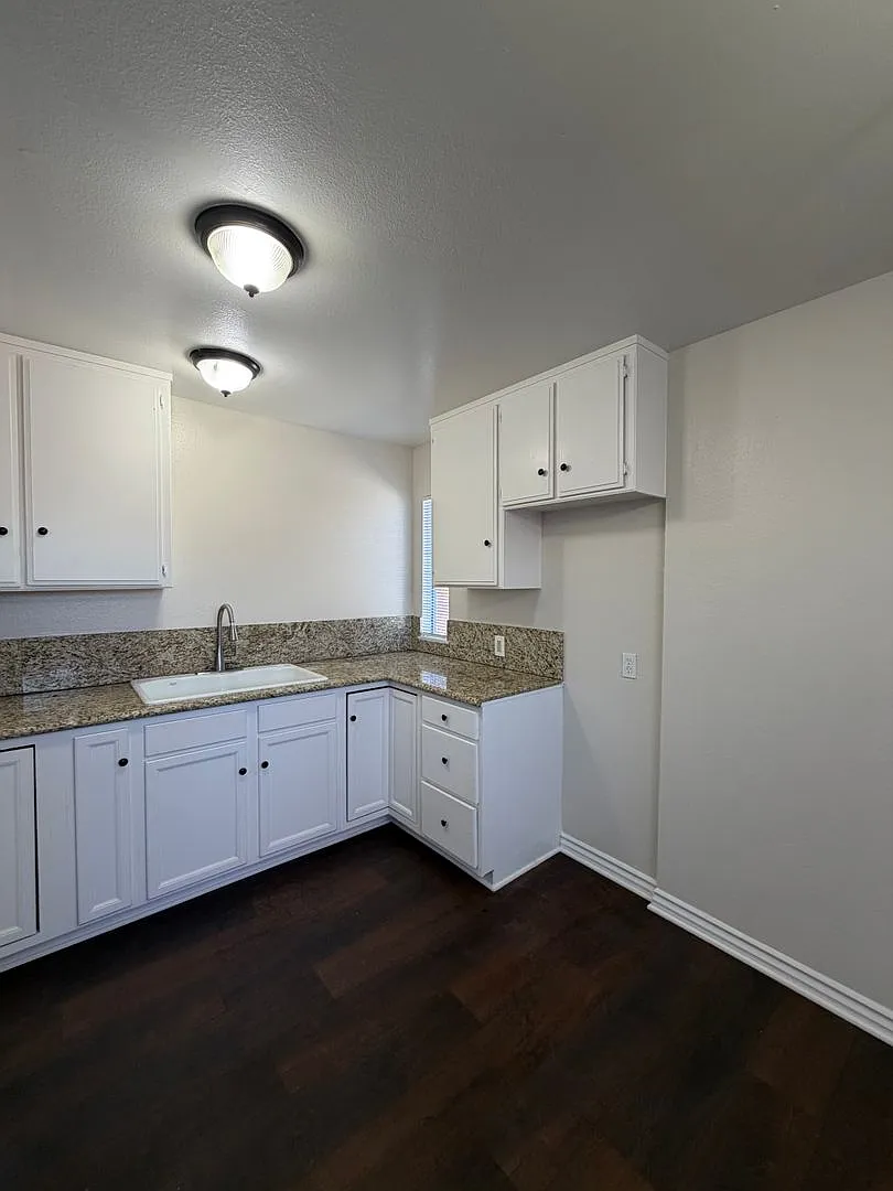 1125 E. Ventura Street, Santa Paula, CA 93060 — Photo 3
