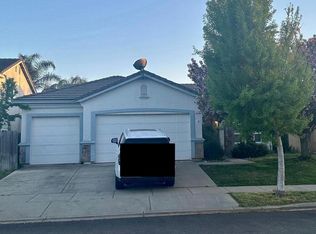 656 Shanghai Bend Rd, Yuba City, CA 95991