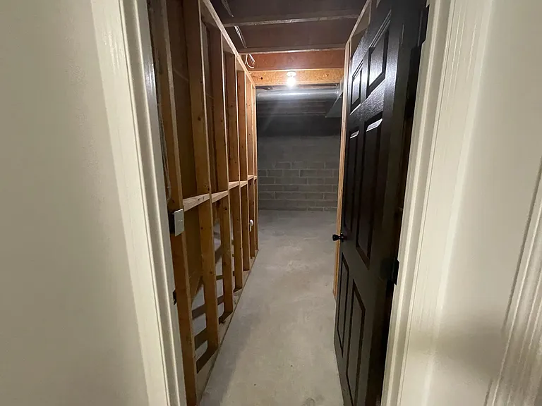 1364 Conservatory Ct — Photo 65