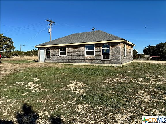 2nd image of 115 Julia Dr