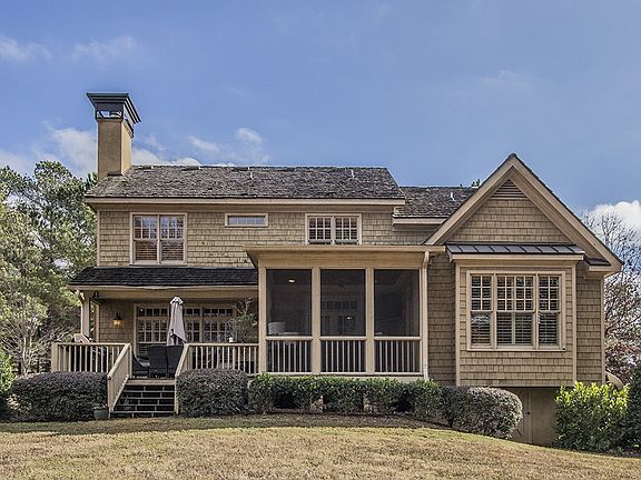 2nd image of 142 Long Leaf Ln