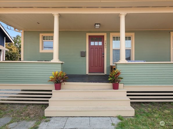 seattle-washington-48825927 picture