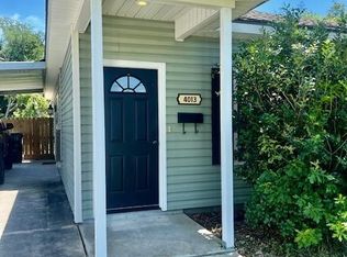4013 Auburn St, Lake Charles, LA 70607