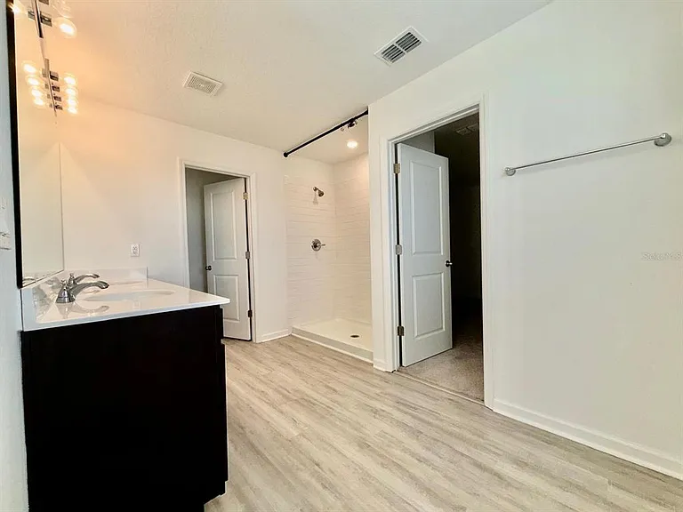 1209 Mattie Pointe Blvd — Photo 27