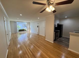 7529 Norton Ave APT 2, West Hollywood, CA 90046